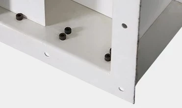 product-371-220