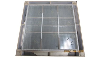 product-371-220