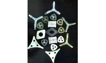 product-371-220