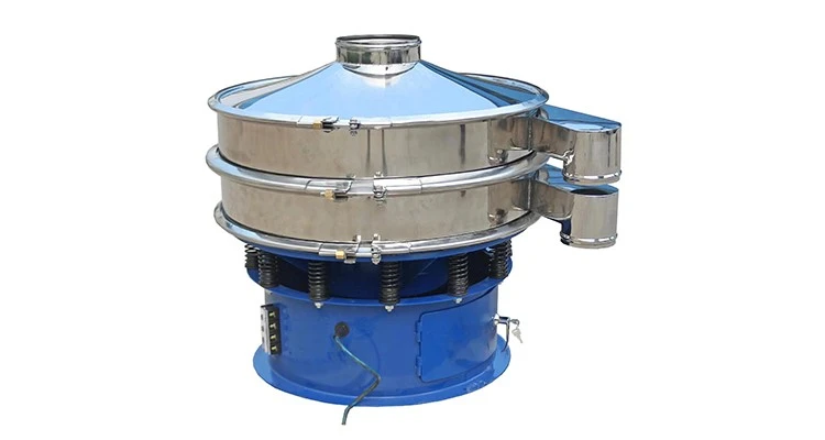 product-750-400